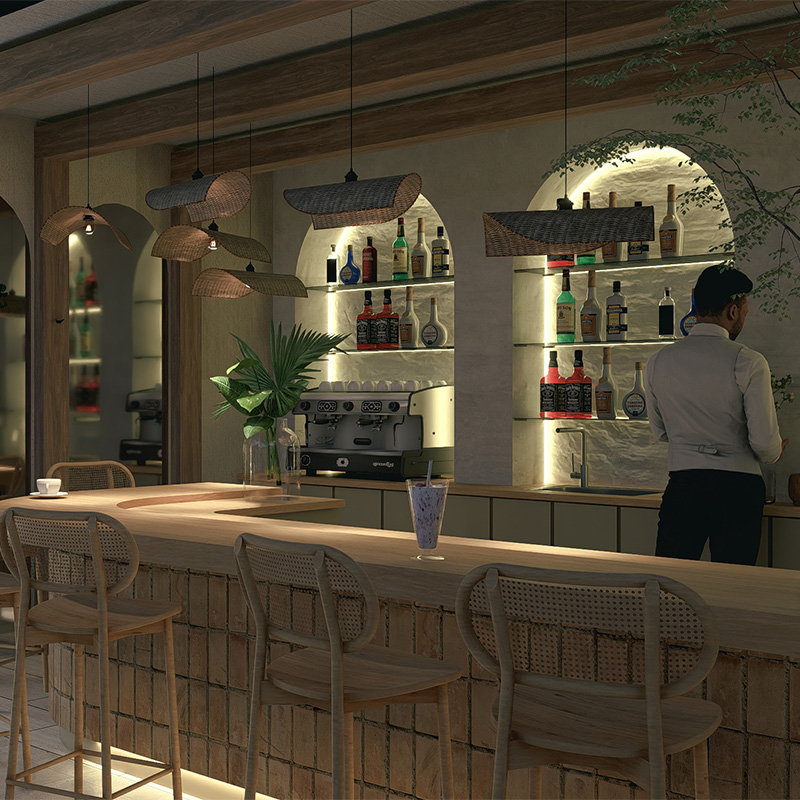 Tavola da disegno 10