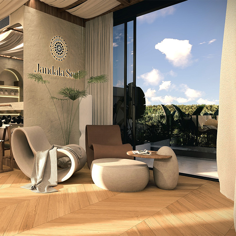 Tavola da disegno 11