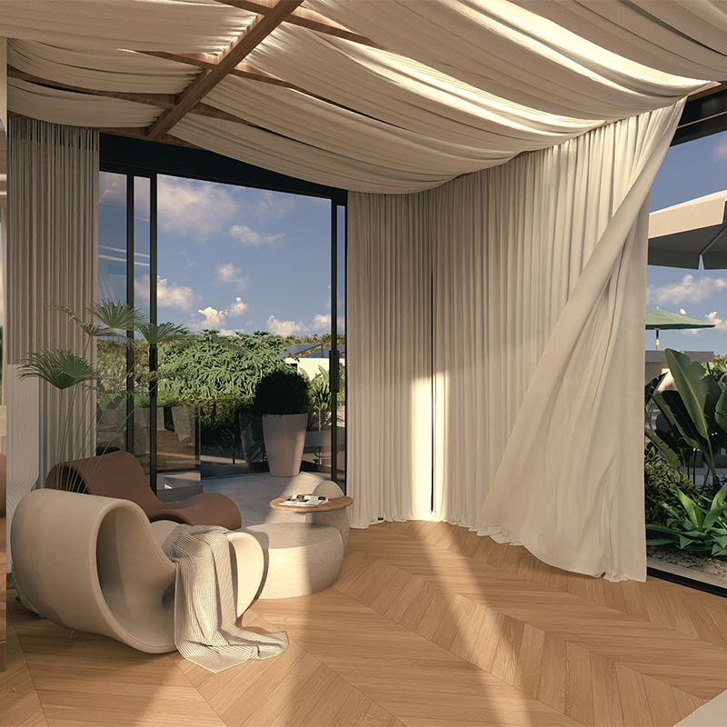 Tavola da disegno 12