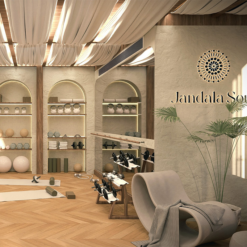 Tavola da disegno 13