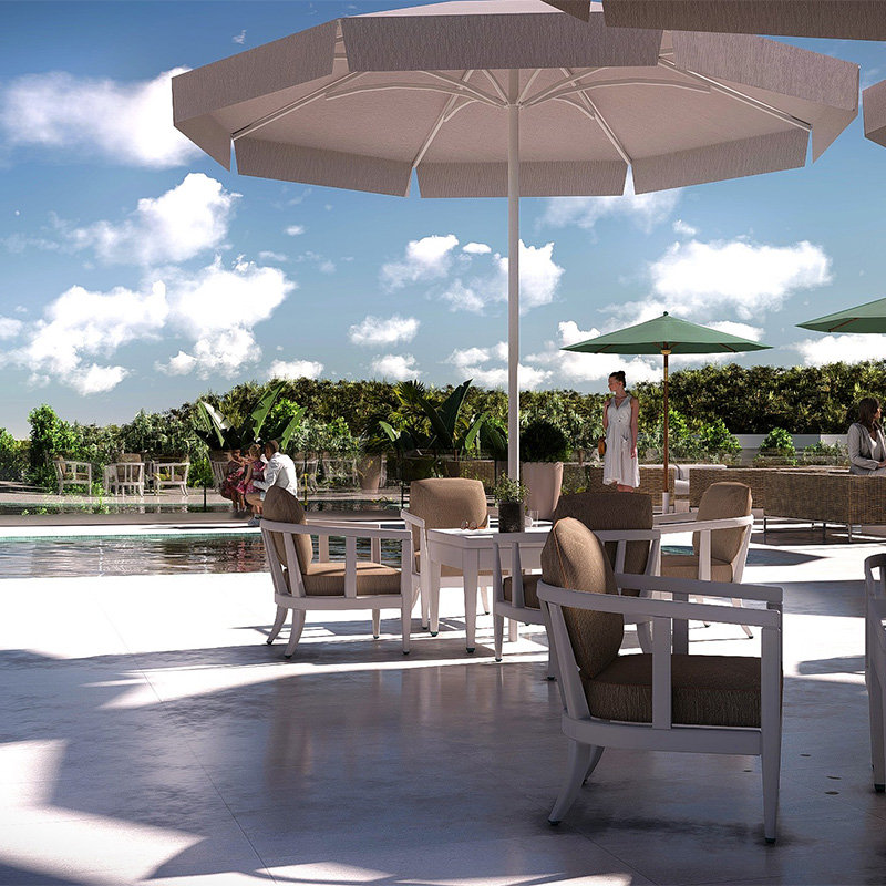 Tavola da disegno 14