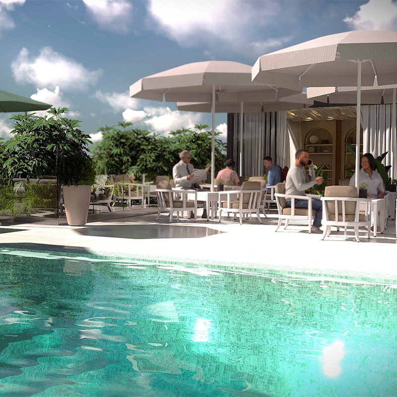 Tavola da disegno 15