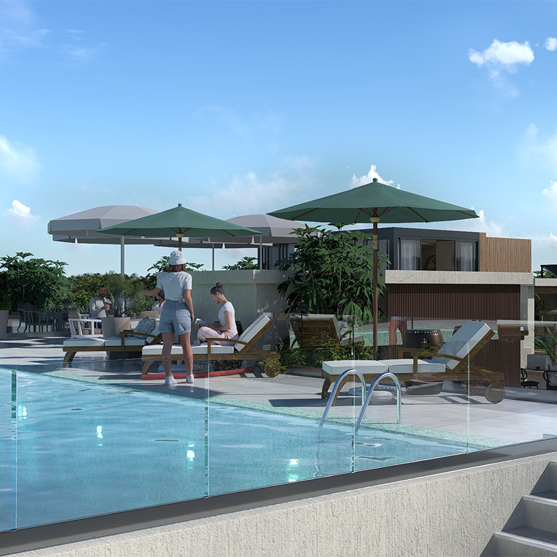 Tavola da disegno 16