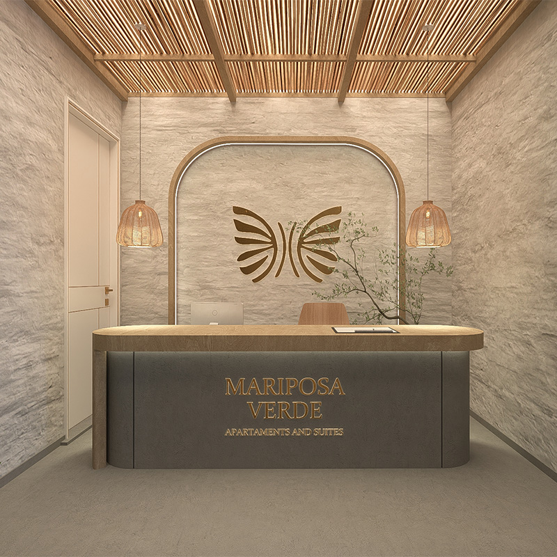 Tavola da disegno 17