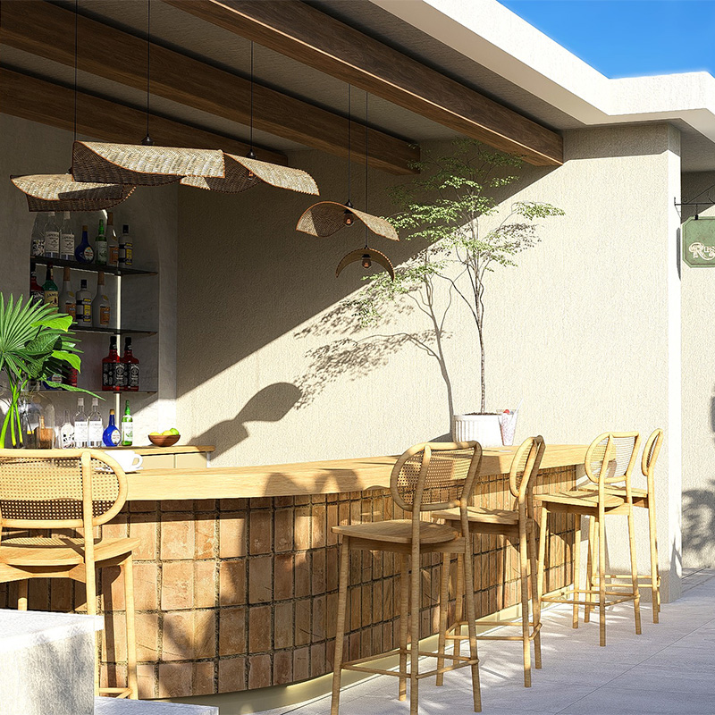 Tavola da disegno 19