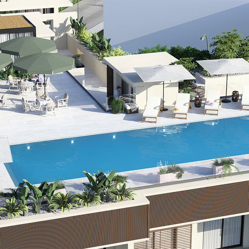 Tavola da disegno 20